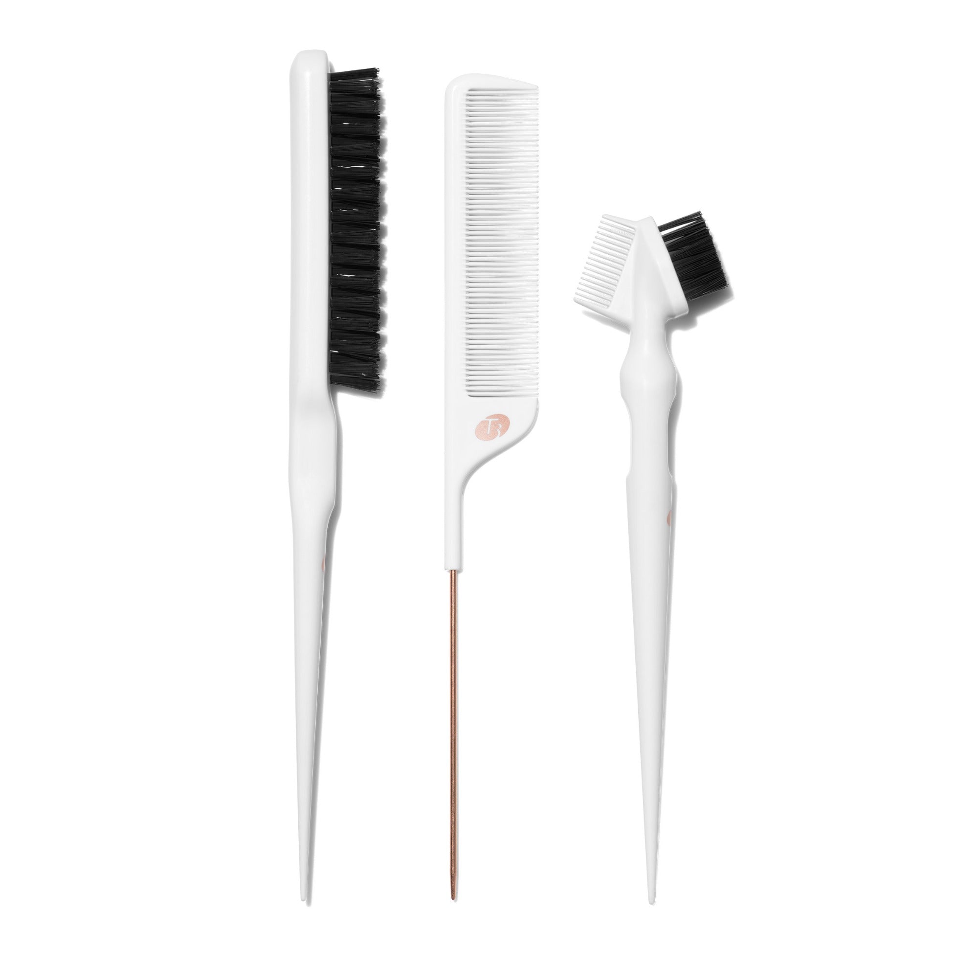 LUCEA 1.5" BUNDLE
